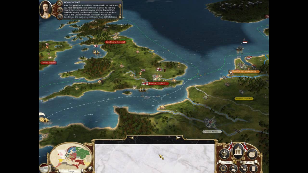 empire total war map editor