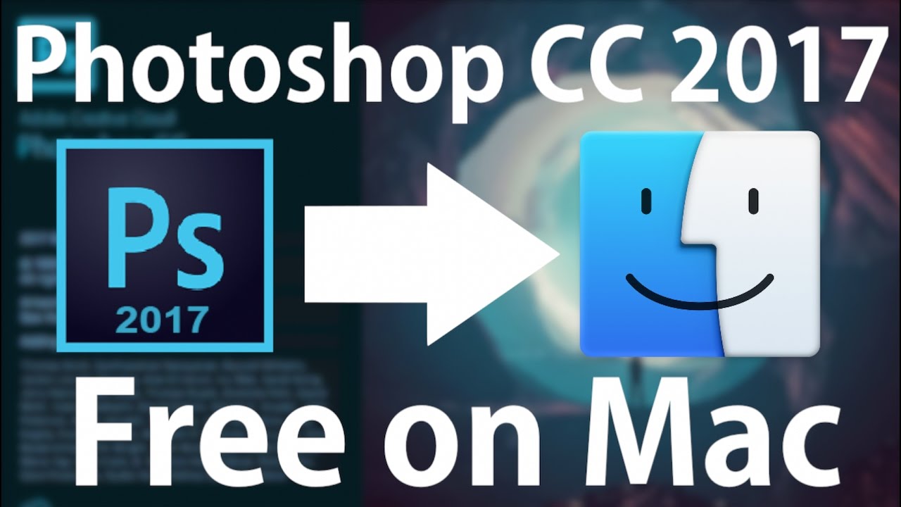 Photoshop cracked download for mac